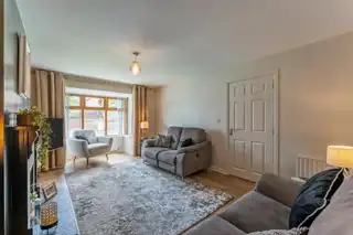 9 Stonebridge AvenueImage 6
