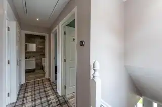 9 Stonebridge AvenueImage 13