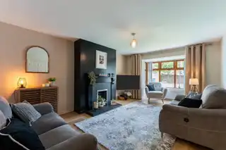 9 Stonebridge AvenueImage 5
