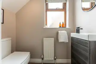 9 Stonebridge AvenueImage 4