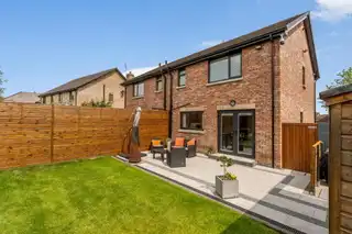9 Stonebridge AvenueImage 22