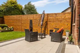 9 Stonebridge AvenueImage 26