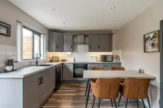 9 Stonebridge AvenueImage 11