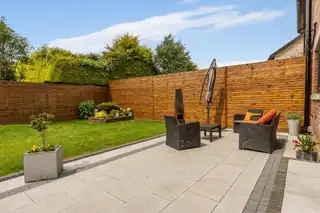 9 Stonebridge AvenueImage 25