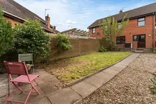 15 High Street GroveImage 17