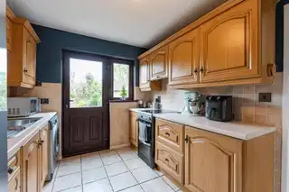 15 High Street GroveImage 8