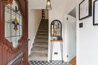 15 High Street GroveImage 3