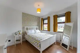15 High Street GroveImage 11