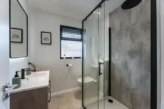 15 High Street GroveImage 15