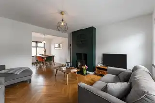 15 High Street GroveImage 4