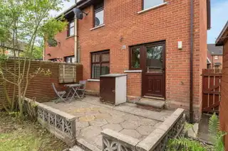 15 High Street GroveImage 19