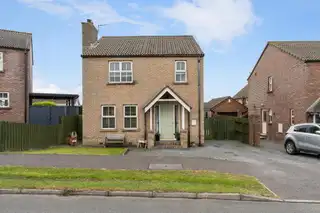 Image 1 for 4 Princetoon Avenue