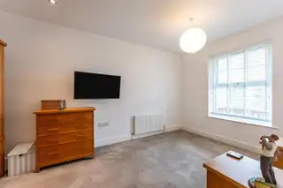 17 First Avenue RivenwoodImage 10
