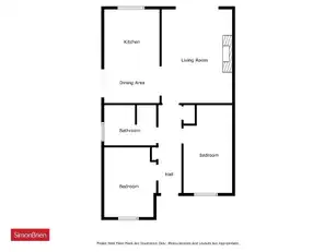 17 First Avenue RivenwoodImage 19