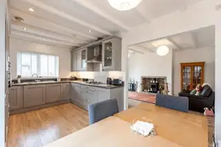 17 First Avenue RivenwoodImage 7