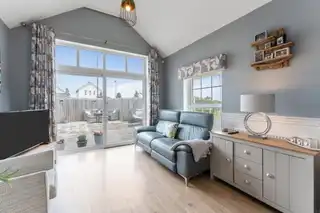 44 Second Street RivenwoodImage 16