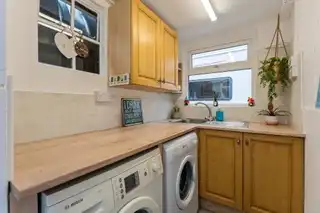 61 Killinchy RoadImage 31