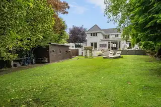 61 Killinchy RoadImage 33
