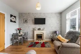 61 Killinchy RoadImage 17