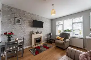 61 Killinchy RoadImage 18