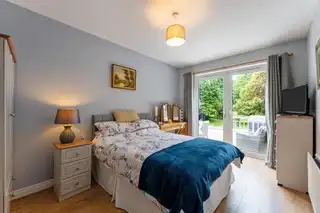 61 Killinchy RoadImage 20