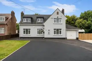 61 Killinchy RoadImage 48
