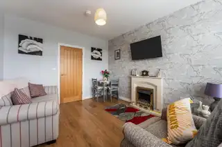 61 Killinchy RoadImage 19