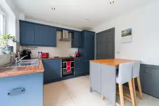 10 Blackwood ParkImage 16