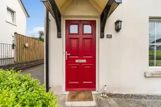 10 Blackwood ParkImage 8