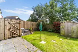 10 Blackwood ParkImage 7