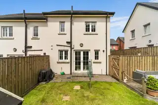 10 Blackwood ParkImage 26