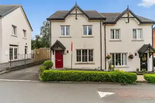 Image 1 for 10 Blackwood Park