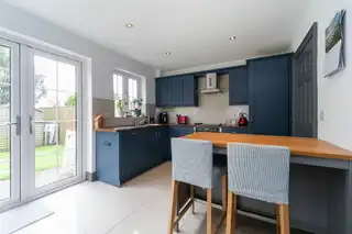 10 Blackwood ParkImage 3