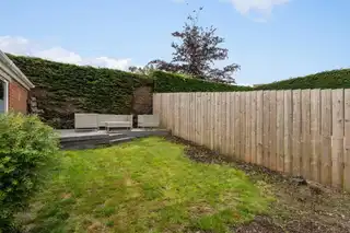 6 Priory CloseImage 22