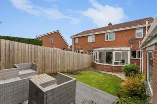 6 Priory CloseImage 21
