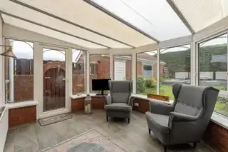 6 Priory CloseImage 12