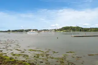 34 Shore RoadImage 2