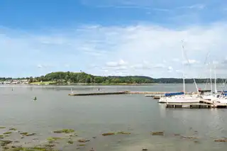 34 Shore RoadImage 42