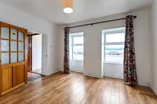 34 Shore RoadImage 9