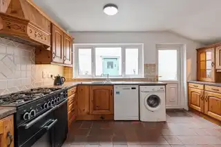 34 Shore RoadImage 12