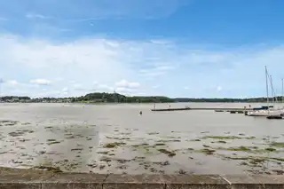 34 Shore RoadImage 47