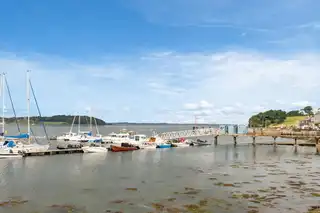 34 Shore RoadImage 41