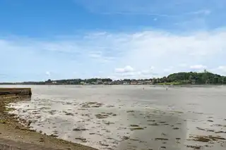 34 Shore RoadImage 48