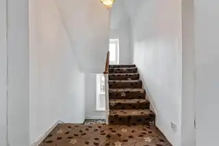 34 Shore RoadImage 22