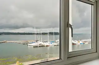 34 Shore RoadImage 26