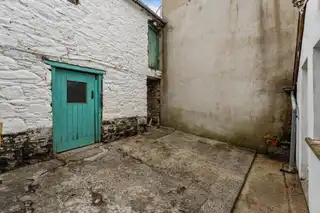 34 Shore RoadImage 38