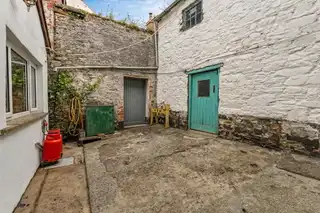 34 Shore RoadImage 37