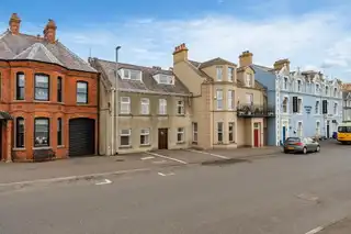 34 Shore RoadImage 51