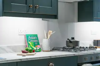 131 EnlerbankImage 10
