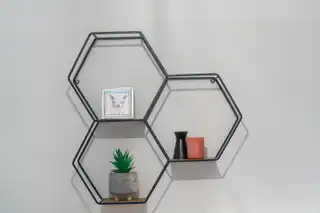 131 EnlerbankImage 31
